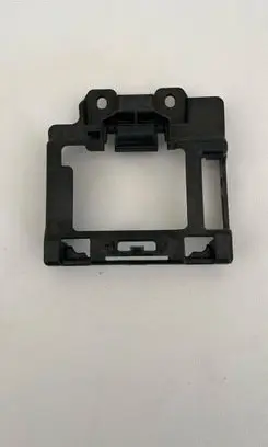 Audi Q2 - Distronic sensor radar 81A807412