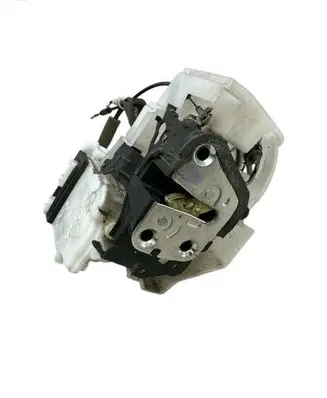 Mazda CX-7 Front door lock Y18TR1