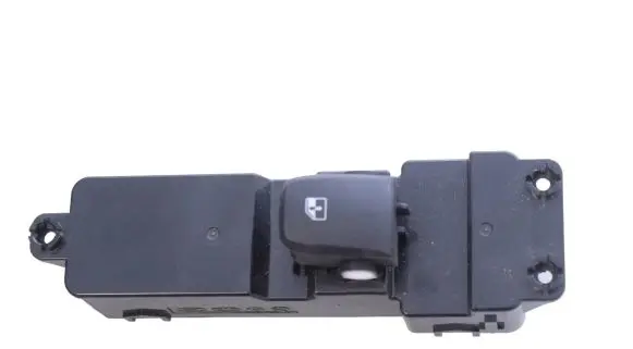 Hyundai Kona I Electric window control switch 3K55121200