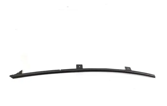 Mercedes-Benz SLK R172 Windshield trim A1726900039