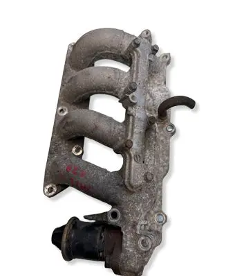 Honda Jazz Intake manifold 3424