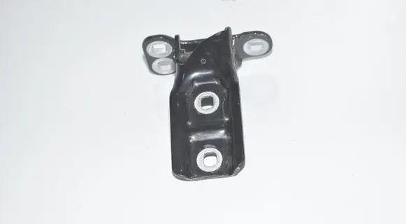 Tailgate/trunk/boot hinge