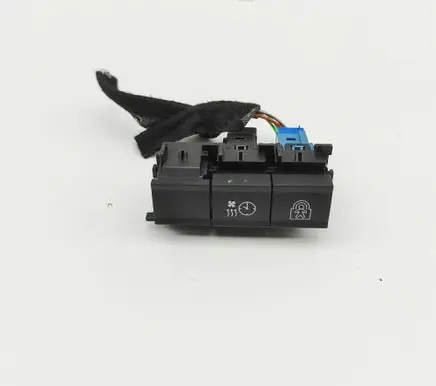 Toyota ProAce City Other switches/knobs/shifts 98177358ZD 98170272ZD