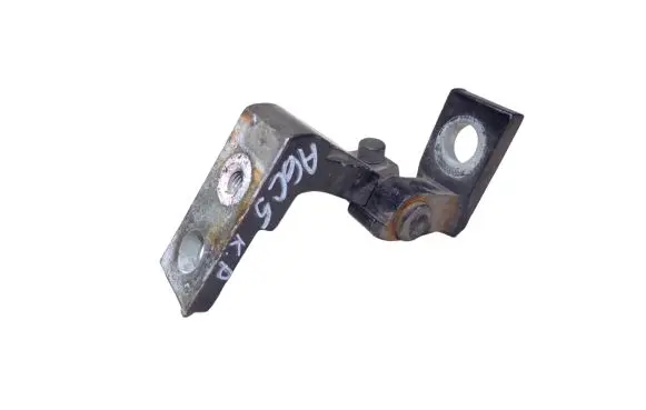Audi A6 S6 C5 4B Front door upper hinge