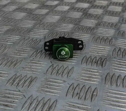 Honda CR-V Other switches/knobs/shifts M48099