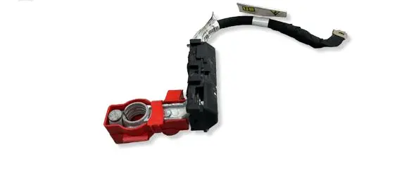 Jaguar I-Pace Positive cable (battery) M9D314N184BD J9D314K016CA