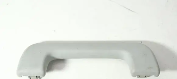 Audi A6 S6 C8 4K Front interior roof grab handle 4N0857607