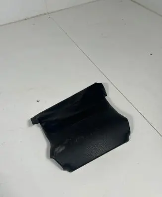 Toyota C-HR I Dashboard trim 45286F4010