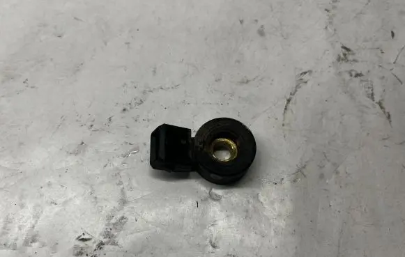 Dodge Charger Detonation knock sensor 68166540AA
