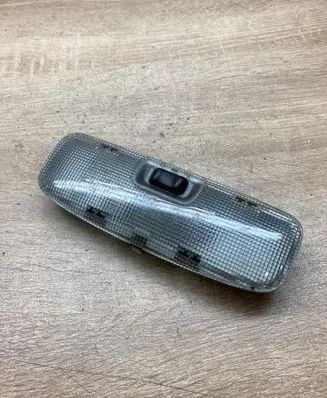 Ford Fiesta Other interior light 3S7A13776AA
