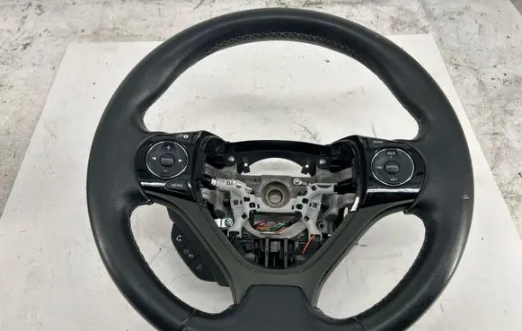 Honda Civic IX Steering wheel 627551900