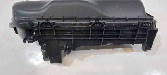 Citroen C4 I Picasso Air filter box 757669180 75766910 55317J
