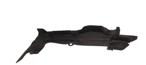 Mitsubishi ASX Other engine bay part 5220D945