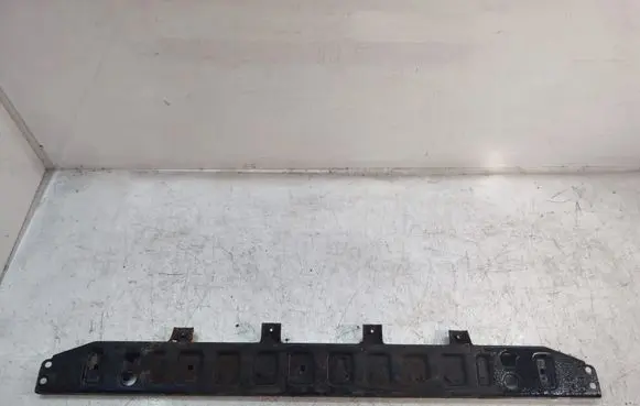 Land Rover Discovery Sport Bottom radiator support slam panel 