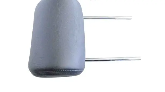 Lexus GS 300 350 430 450H Front seat headrest 