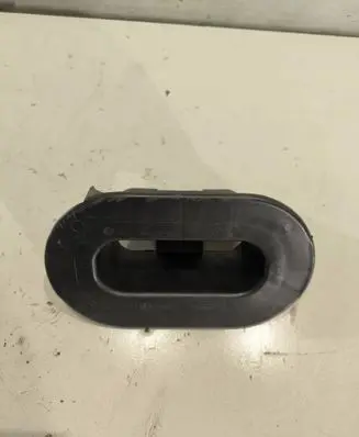 Jaguar X-Type Other interior part 97bw18C396A