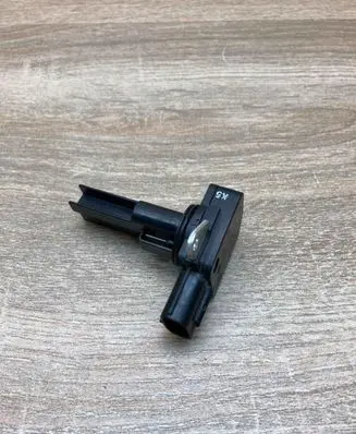 Lexus IS 220D-250-350 Mass air flow meter 222040H010 MX1974005150