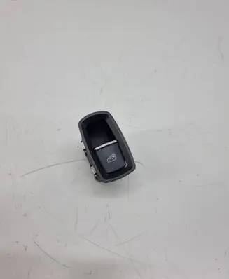 Porsche Cayenne (92A) Electric window control switch 7pp959855e