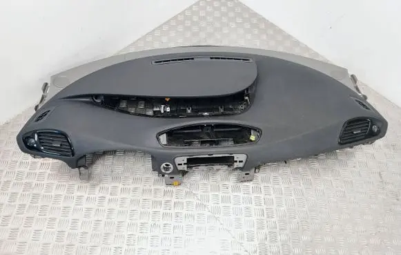 Renault Scenic III - Grand scenic III Dashboard 985259927R