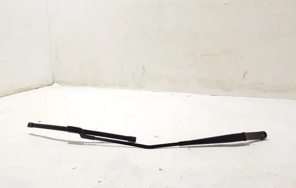 Cupra Formentor Front wiper blade arm 5FG955410A