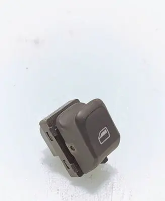 Audi A1 Electric window control switch 4G0959855 1172029