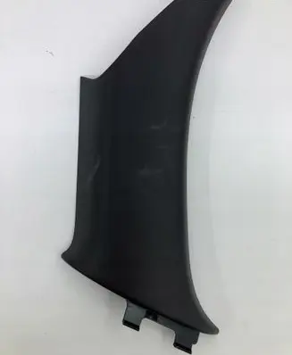 Volvo XC60 (C) pillar trim 