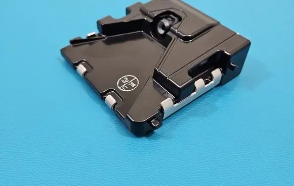 Lexus NX Windshield/windscreen camera 8646C-78010 IMPRK1523278