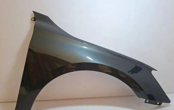 Audi A3 8Y Fender 8Y0821092