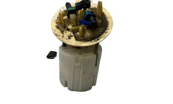 Mercedes-Benz CLS C257 In-tank fuel pump A2054705000 A2C39484200