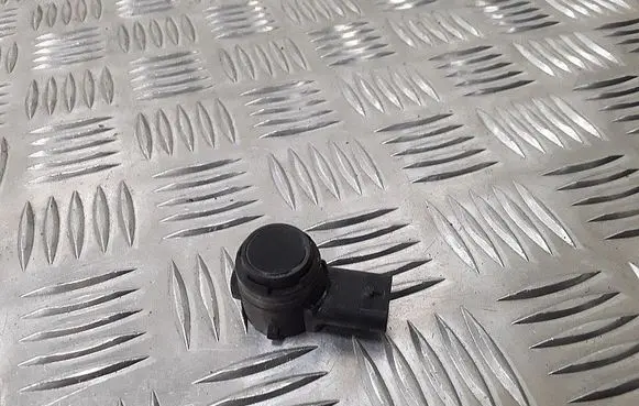 Volkswagen Golf VII Parking PDC sensor 5Q0919275