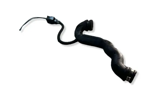 Volvo XC70 Breather/breather pipe/hose 30788009