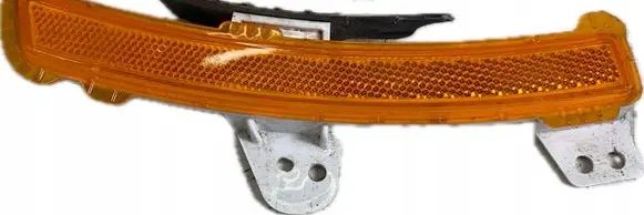 Hyundai Palisade Rear tail light reflector 921A1S8