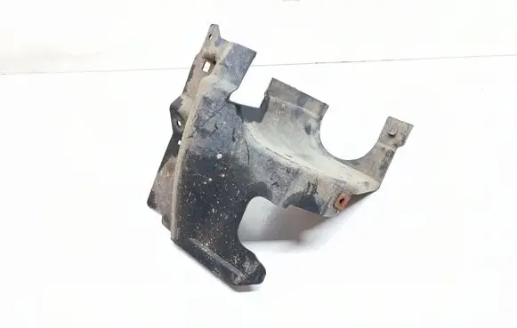 BMW 1 F20 F21 Front underbody cover/under tray 7274860