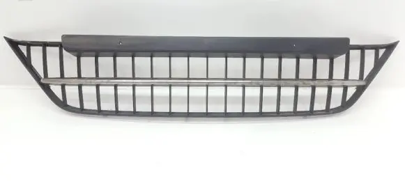 Fiat Linea Front bumper lower grill 735543263