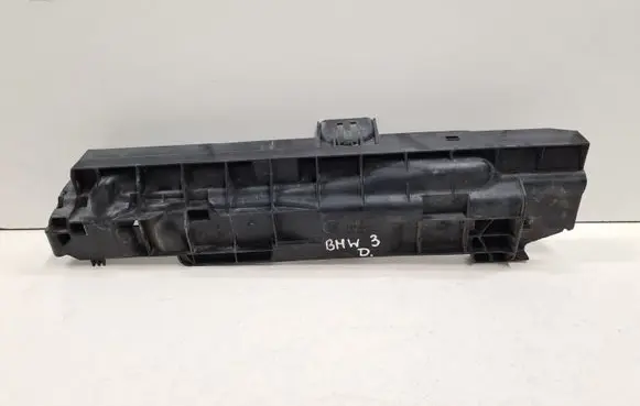 BMW 3 E92 E93 Radiator mount bracket 1710752491410 11074810