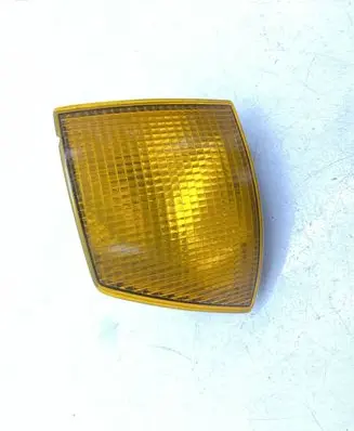 Audi 80 90 B2 Front indicator light