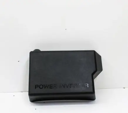 Ford F150 Other interior part FL3B14B525CE