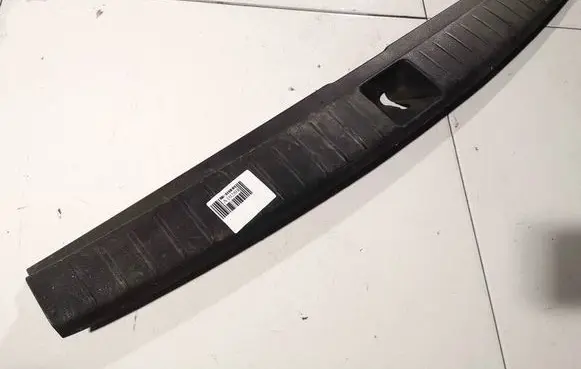 Subaru Legacy Other trunk/boot trim element 95073ag00