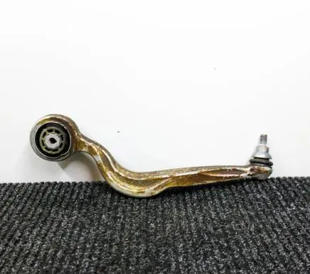 Mercedes-Benz GLC X253 C253 Front lower control arm/wishbone 2130100