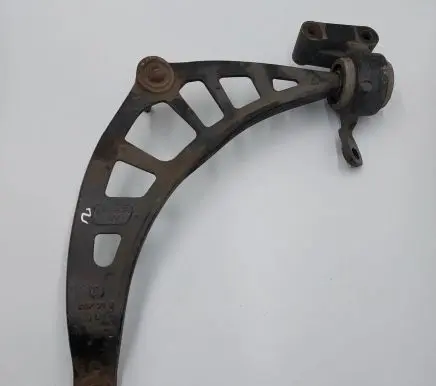 Mini Cooper Countryman R60 Front lower control arm/wishbone 9806519