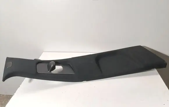 Mercedes-Benz S W221 (B) pillar trim (top) A2216900436