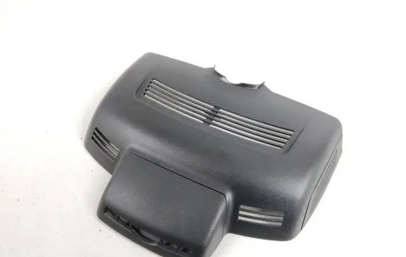 Mercedes-Benz CLS C218 AMG Rearview mirror trim A2188210136