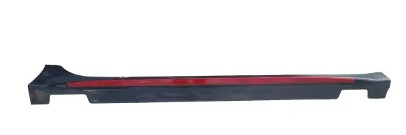 KIA Pro Cee'd III Sill 87754J7700