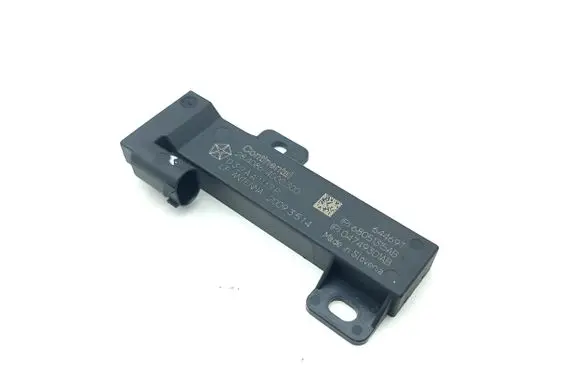 Alfa Romeo Giulia Keyless system antenna 68051315AB 04749301AB