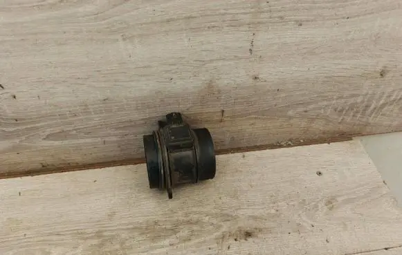 Volvo V50 Mass air flow meter 9645948980 5WK97002 002034304
