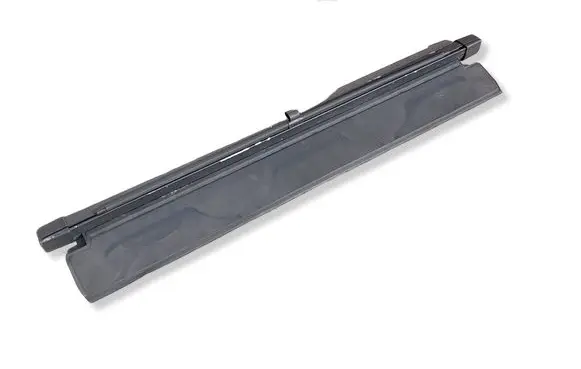 Citroen C4 Grand Picasso Parcel shelf load cover mount bracket 