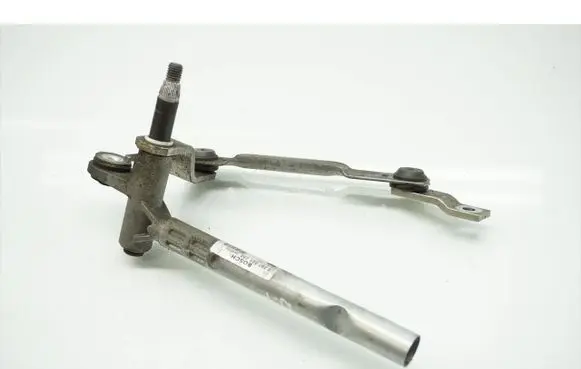Peugeot 3008 I Front wiper linkage 9671062180 3397021288