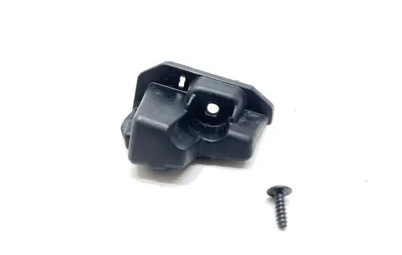 KIA EV6 Headlight/headlamp mounting bracket 92158CV000