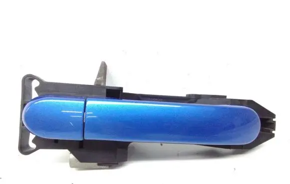 Nissan Note (E11) Rear door exterior handle 233324 3SX233324