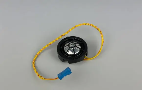 BMW 3 E92 E93 Panel speaker 65132153322 2153322 05311805